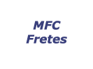 MFC Fretes 